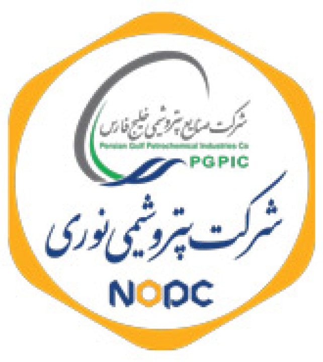 شرکت پتروشیمی نوری عنوان «واحد برتر پژوهش و فناوری در بین تمامی صنایع استان بوشهر» را کسب کرد