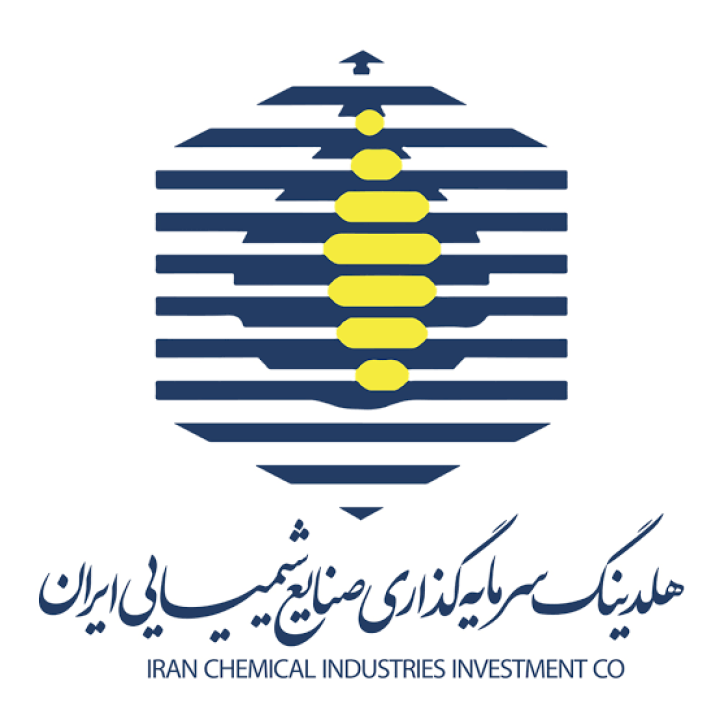 جهش ۵۹ درصدی درآمد عملیاتی شیران