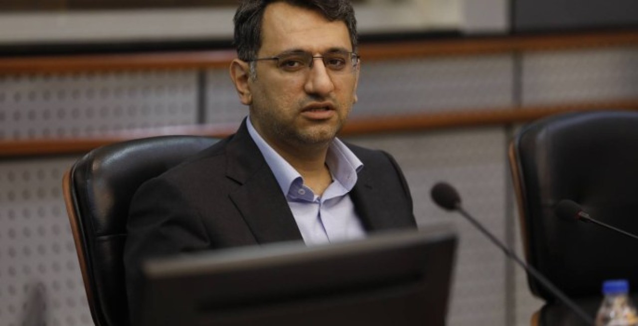 بازگشت ۵ هزار میلیارد تومان منابع مالیاتی به مناطق آزاد؛ گامی مهم در احقاق حقوق مناطق آزاد