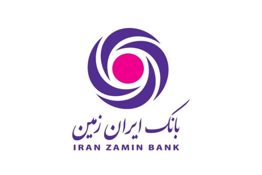 کاهش ۱۶ همتی زیان انباشته با اجرای بخشی از حکم قضایی و اصلاح دفاتر