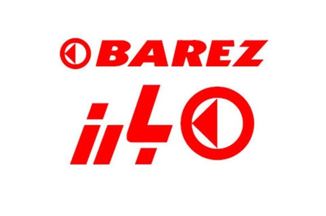 ارتقای جایگاه دانش‌بنیان بارز به سطح فناور