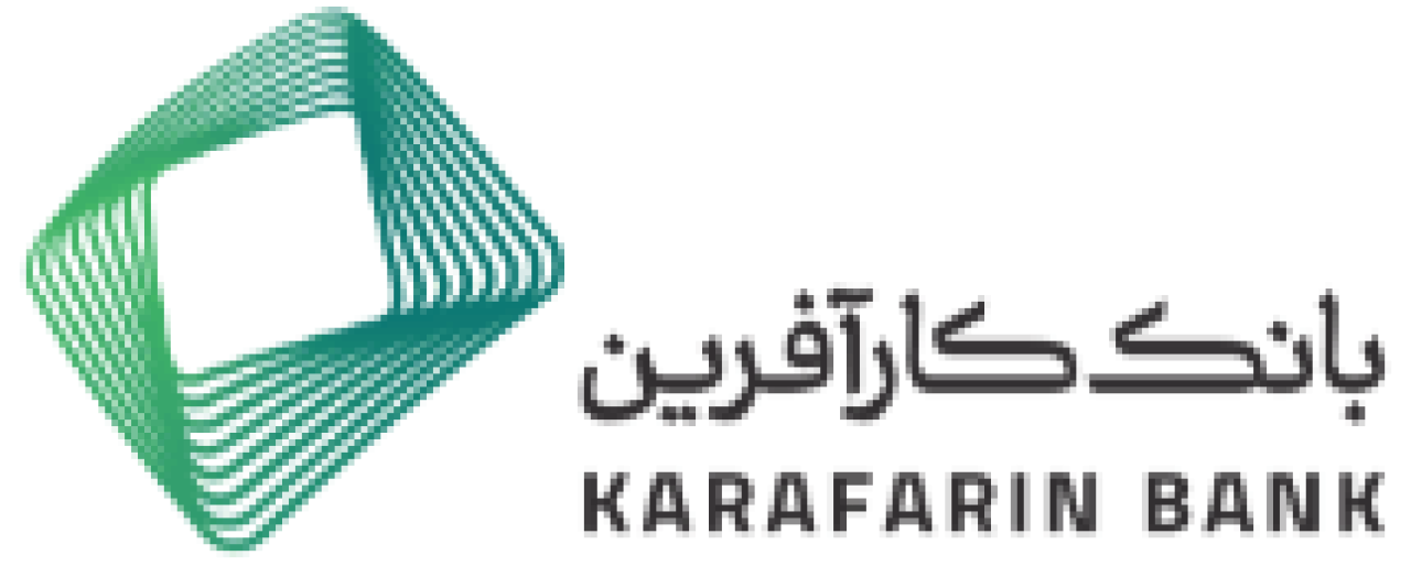فراخوان شرکت در مزایده املاک بانک کارآفرین در تهران و سایر استان‌ها