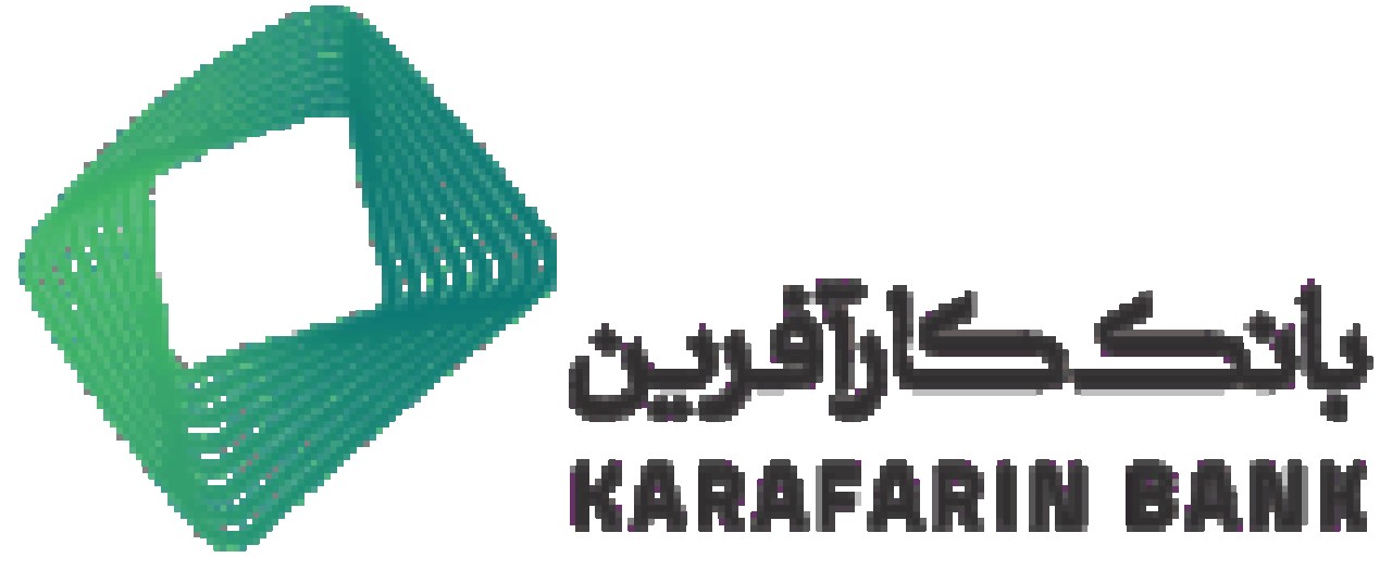 اعلام شعب کشیک شهر تهران در ایام نوروز