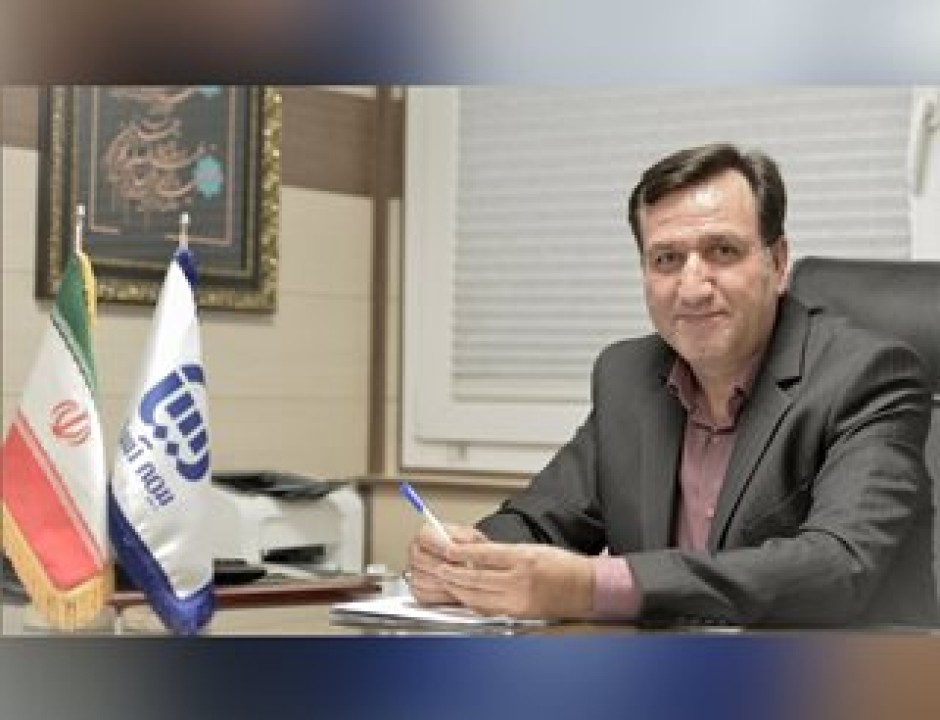 «یاس» بیمه آسیا؛ از پرداخت خسارت برخط تا ارائه پوشش جنگ برای منازل
