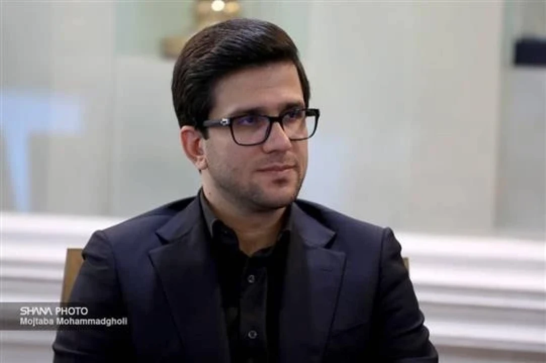 صدور 223 مجوز و بهره‌برداری از 27 ایستگاه شارژ خودروی برقی در جایگاه‌های سوخت
