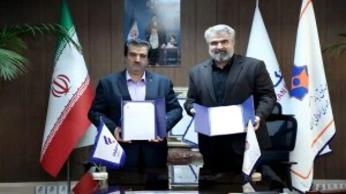 انتقاد ایمیدرو از برق گران و الزام به ساخت نیروگاه صنایع