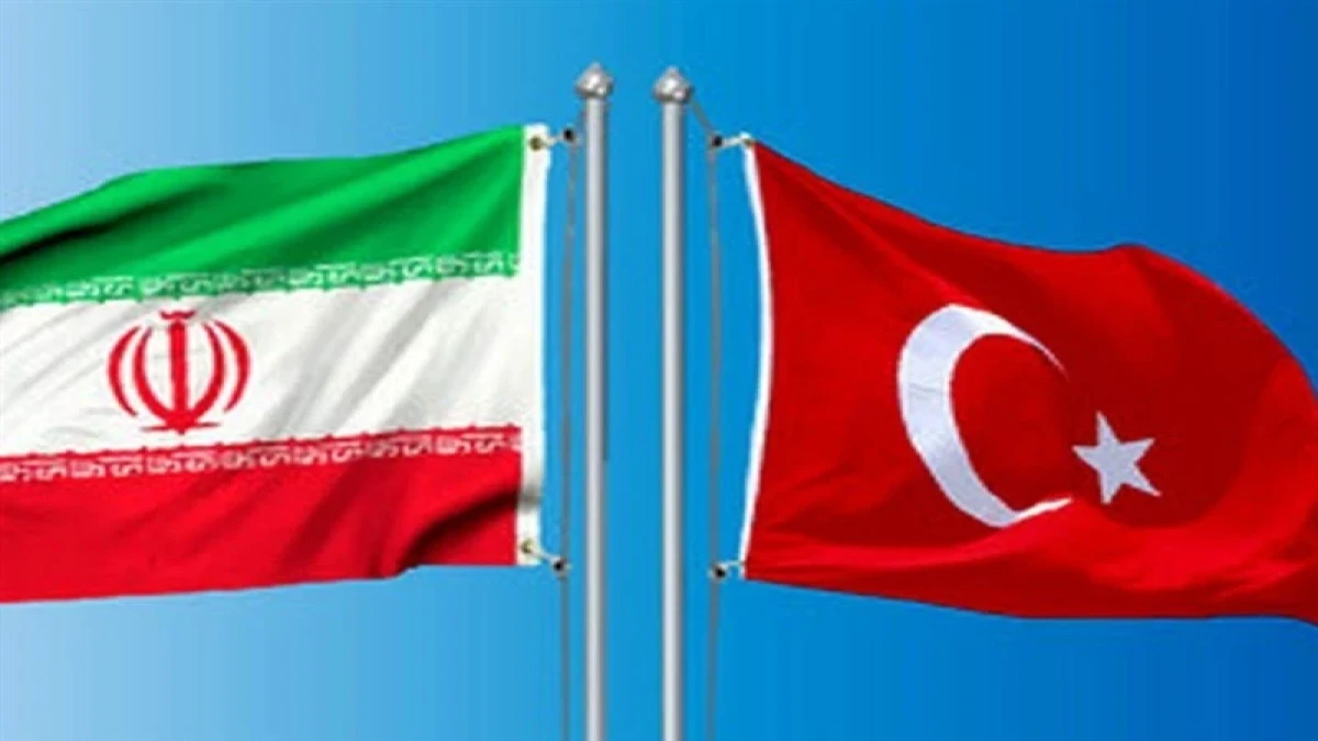 تأکید دبیر شورایعالی مناطق آزاد و نماینده خوی بر تسریع ایجاد منطقه آزاد مشترک ایران و ترکیه