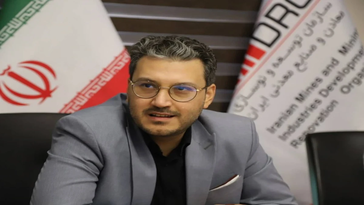 خبرنگاران؛ مشاوران آگاه و نقش‌آفرینان جامعه‌ساز در مسیر پیشرفت ایران