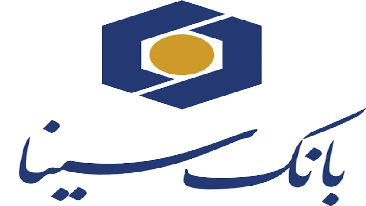 درآمد ۱۳.۵ همتی بیمه سینا در چهار ماه؛ درمان همچنان موتور اصلی درآمدزایی