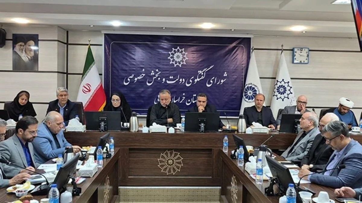 افزایش هزینه حمل‌ونقل، صادرات معدنی را دشوار کرد