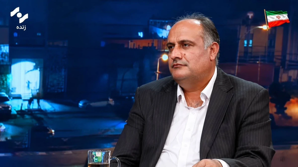 تأکید مدیرعامل سازمان منطقه آزاد چابهار بر نقش راهبردی مرز ریمدان در توسعه تجارت منطقه‌ای و بین‌المللی