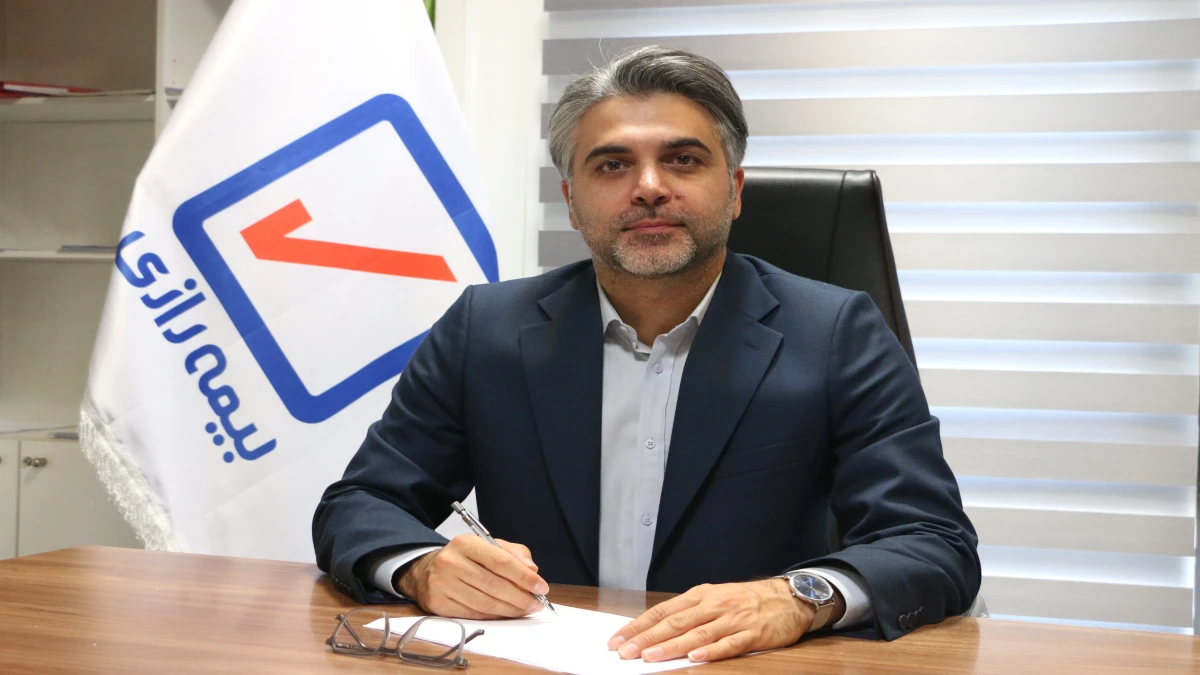 بازوی نظارتی برای ارتقای اثربخشی فرایندها و صیانت از حقوق ذی‌نفعان
