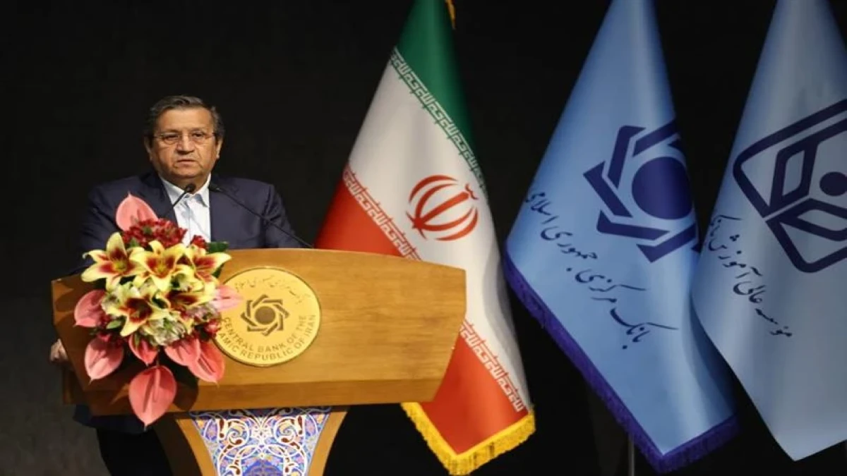 آمادگی بانک مرکزی برای عرضه ارز تا 2 میلیارد دلار / تامین ۱۸ میلیارد دلار ارز در اوج تحریم‌ها/ شتاب تورم مهار شد و سناریوی فروپاشی اقتصادی شکست خورد