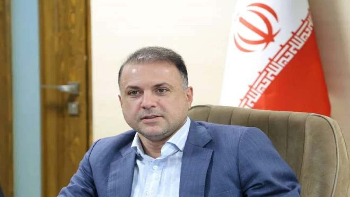 پیروی شرکت ملی مس از سیاست صنعتی ایران مبتنی بر برنامه توسعه کشور با نگاه به آینده بازار جهان