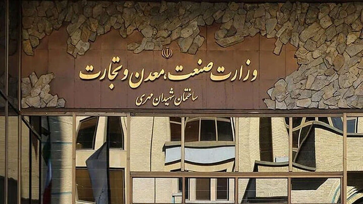 وزیر صمت: افزایش تولید خودرو و ارتقای کیفیت، دو اولویت صنعت خودرو است
