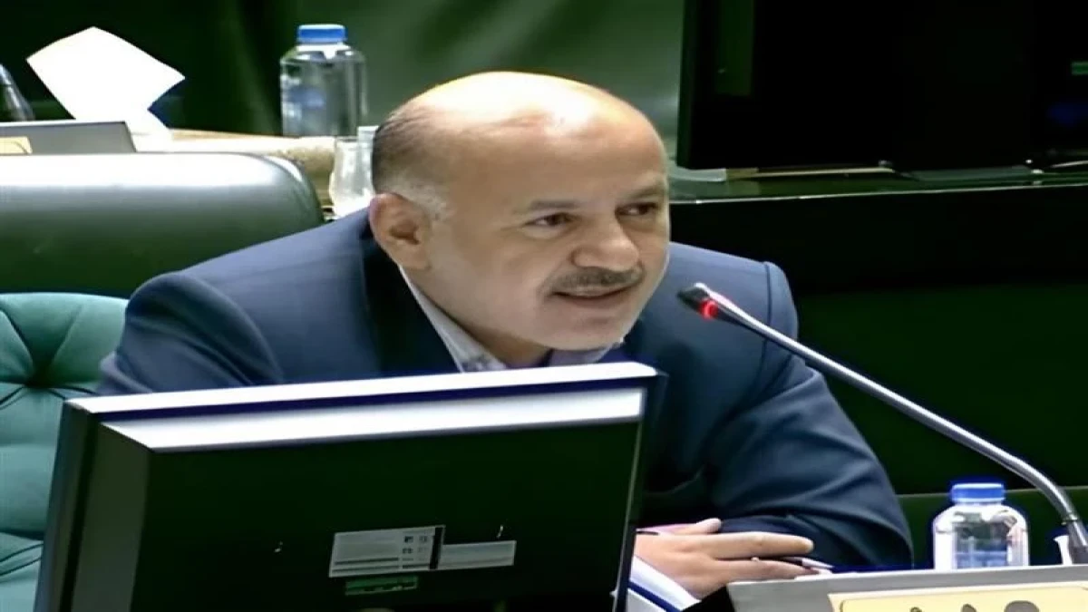 هوشمندسازی خدمات صنعت بیمه را چابك‌تر می‌كند