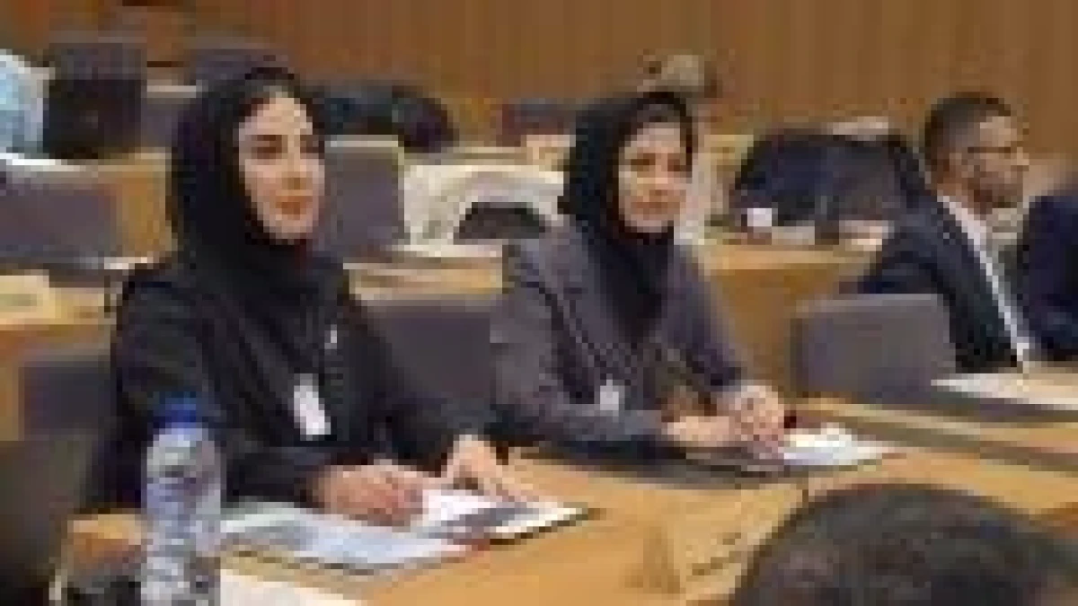 حضور نمایندگان گمرک ایران در نشست جهانی فناوری‌های تحول‌آفرین و گمرک هوشمند در بروکسل
