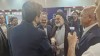 تفاهم‌نامه احداث ۵۰۰ مگاوات نیروگاه خورشیدی میان استانداري خراسان رضوي، موسسه اعتباری ملل و شرکت‌های برق خراسان امضا شد