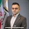 صندوق‌های کم‌ریسک، پرتقاضا شدند؛ گزارش مدیر سرمایه‌گذاری تمدن از چشم‌انداز ETFها