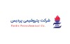 روایت اعداد از صادرات شفاف پردیس
