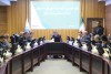 افزایش پرتفو و توانمندسازی نیروی انسانی در مسیر صیانت از برند بیمه ایران