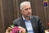 مدیرعامل شرکت فولاد آذربایجان با صدور پیامی، هفته بسیج را تبریک گفت