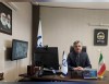 رشد ۶۲۴ درصدی فروش «طرح لبخند» در استان البرز