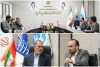 تأكید بر ملی‌شدن طرح بندر خشك پیام و تسریع تكمیل مسیرهای دسترسی به منطقه ویژه اقتصادی و فرودگاه بین‌المللی پیام