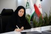 پیام رئیس پژوهشكده بیمه به مناسبت روز بیمه؛ تأكید بر تحول در رویكرد نظارتی صنعت بیمه