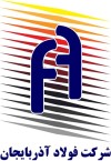 بازدید مدیرعامل و دکتر مهدوی عضو هیئت مدیره و مدیران محترم شرکت فولاد آذربایجان از پروژه ساخت خانه امیدنو