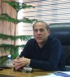 استقبال دامداران از اعتبار دیجیتال «نوی پو»؛ غالب محموله های خود را با «نوی پو» عرضه می کنیم