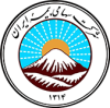 بنیانگذار پوشش خطر جنگ، ایران را بیمه کرد