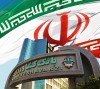 بانک کشاورزی 26 همت تسهیلات غیرحضوری پرداخت کرد