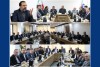 بیمه‌گری اقتصادی؛ بهره‌وری منابع؛ بازدهی مناسب سرمایه‌گذاری و نوآوری در فرآیندها و خدمات