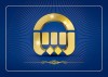 آغاز دوره بدو خدمت بیمه آسیا؛ جهشی تازه در مسیر توانمندسازی نیروهای جوان