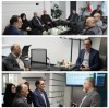 تقدیر از خدمت رسانی بیمه دی و تأکید بر لزوم ارتقای خدمات به جامعه ایثارگری