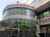 21 درصد تسهیلات اعطایی به صنایع و معادن كشور توسط بانك صنعت و معدن پرداخت شده است