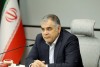 طرح ضربتی افزایش تولید گاز كلید خورد
