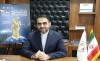 کریدورهای جایگزین راهبرد افزایش تاب‌آوری تجارت خارجی