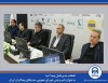انتخاب مدیرعامل بیمه آسیا به عنوان نایب‌رئیس شورای عمومی سندیکای بیمه‌گران ایران