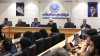 حمایت از تولید و برخورد با ترک فعل ها در دستور کار دستگاه قضا باشد