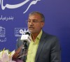فرداهای روشن آینده‌سازان فوتبال هرمزگان