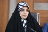 با سرمایه‌گذاری در رده‌های پایه، مسیر رسیدن به قله‌های افتخار هموار است
