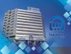 جهش سود عملیاتی و سناریوی جذاب P/E فوروارد تک‌رقمی در «آسیا» ‌