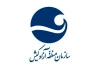 بررسی راهکارهای ارتقای معیشت و رفاه جامعه فرهنگیان کیش در دیدار با وزیر آموزش‌وپرورش