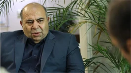 پیشرفت مطلوب صندوق بازنشستگی کشوری در اجرای برنامه هفتم توسعه