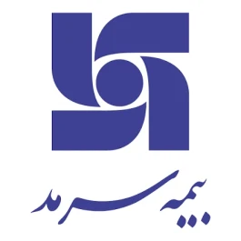 تأیید قاطع سهامداران؛ مهر تأیید بر کارنامه مالی ۱۴۰۴ بیمه سرمد