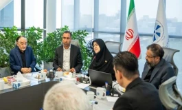 ضرورت احیای رویکردهای تجاری