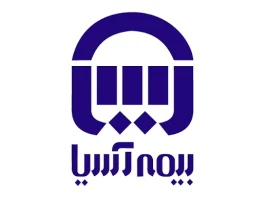 مجامع عمومی عادی و فوق العاده بیمه آسیا برگزار می شود