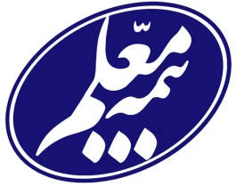دیدار مدیرعامل بیمه معلم با مدیرکل آموزش و پرورش چهارمحال و بختیاری